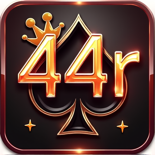 44r